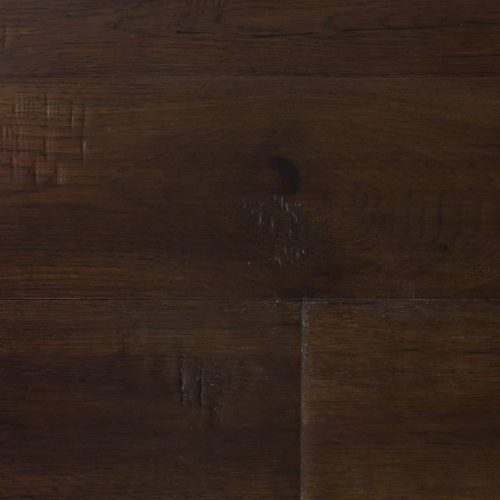 How to Protect Laminate Floors 